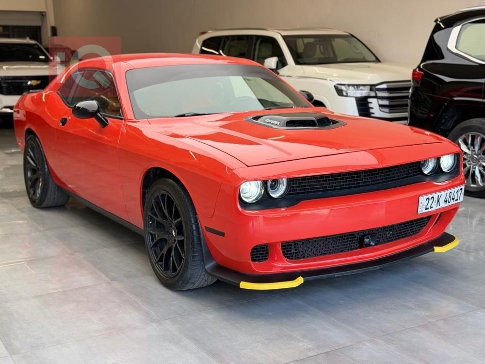 https://cdn.iqcars.io42d0acce-9e73-49e8-bd5a-d6ccd87545f9_1.jpg